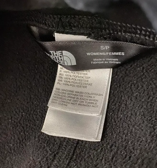The North Face Sweats - Image 4