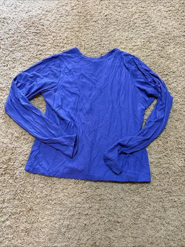 SKIMS Soft Lounge Cardigan - XL - Image 6