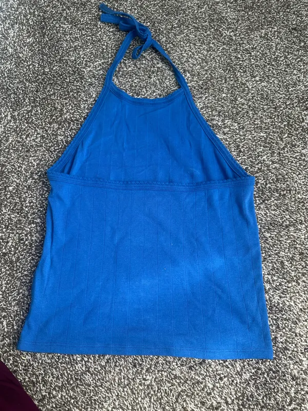 American Eagle Tank Top - Image 2