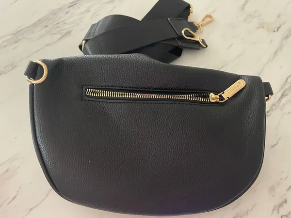Wrangler belt bag  - Image 2