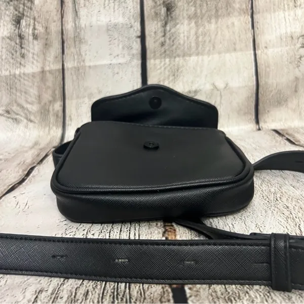 BONGO - fanny pack - Image 3