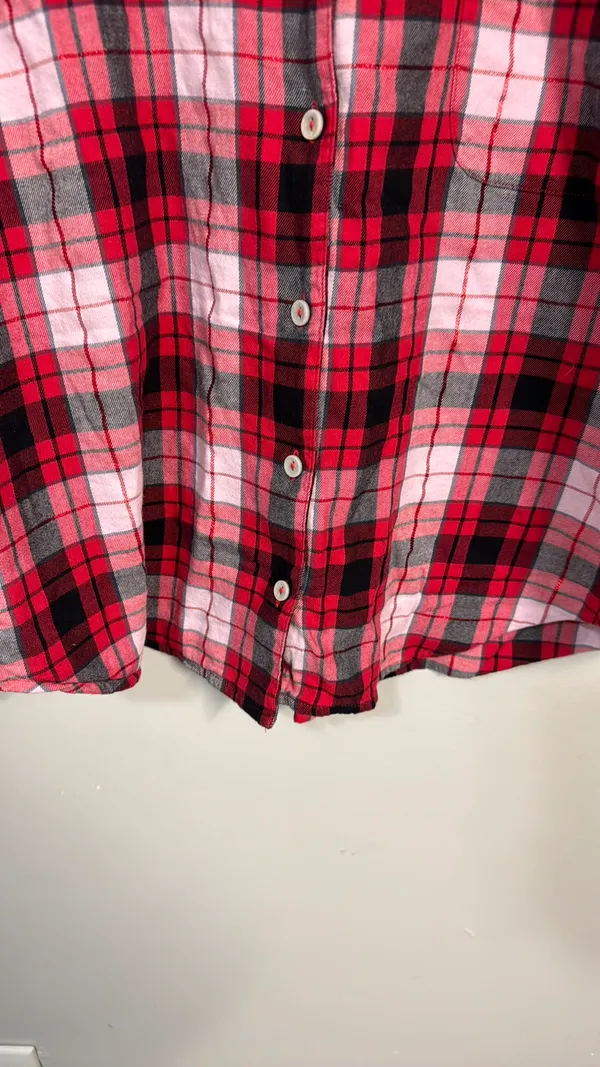 Victoria’s Secret Pajama Top - Image 6