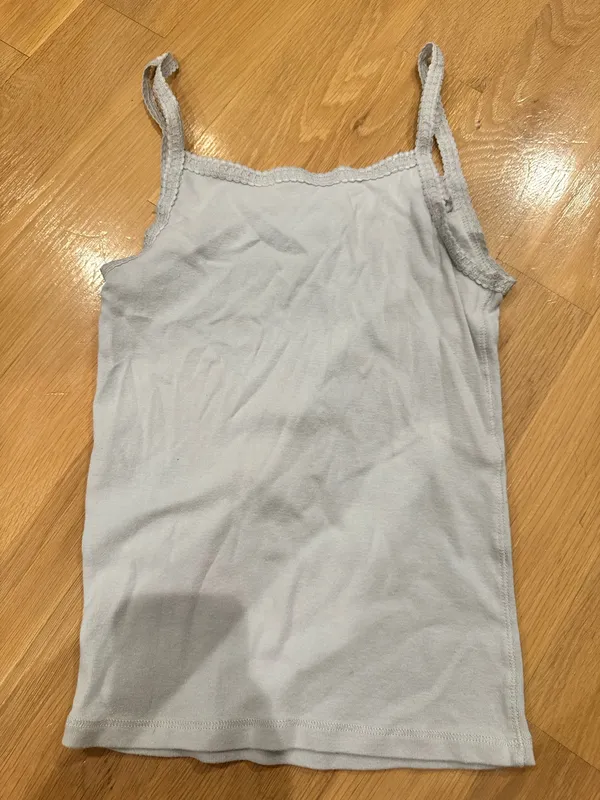 Brandy Melville Top - Image 2