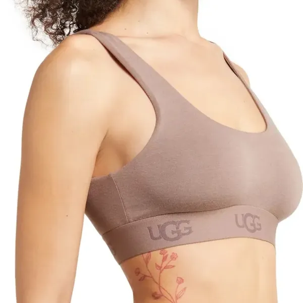 UGG Women’s Gwendolynn Bralette - Image 3