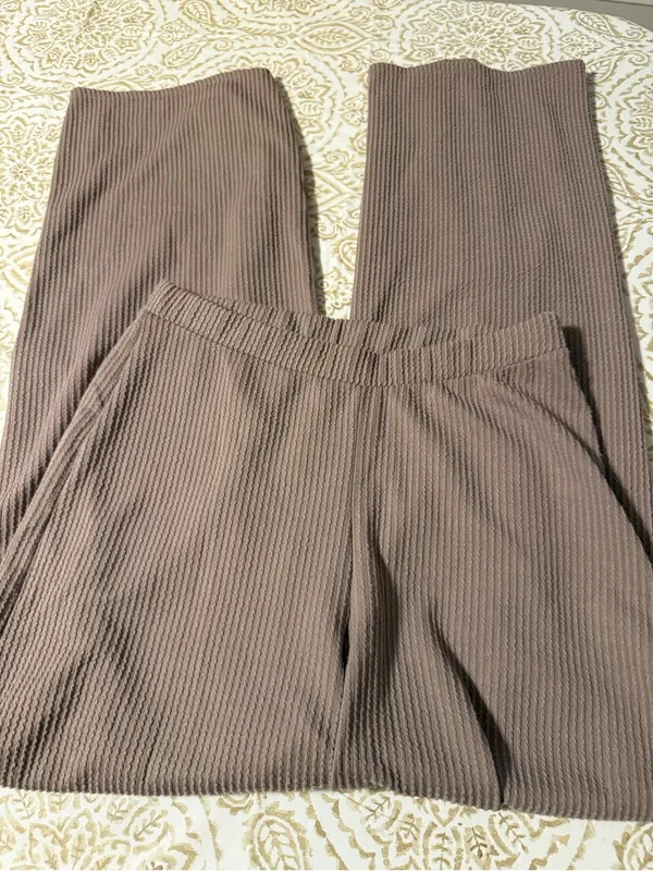 Saints size xl two piece soft set - Image 4