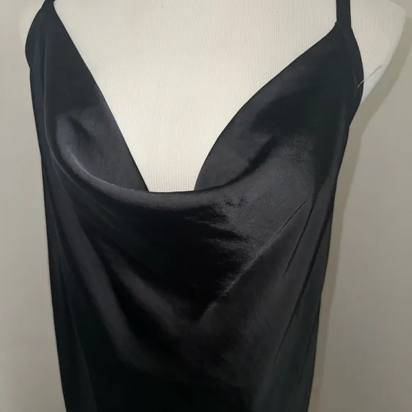 New Ava & Viv Tank Top 3XL - Image 3