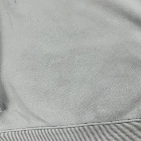 Carhartt Relaxed‎ Fit Hoodie Women XL Midweight Logo Pullover - Image 9