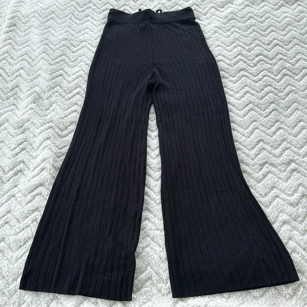 Princess Polly Pants Size XS/S - Image 8