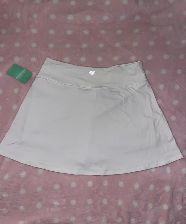 Forever 21 Skirt - Image 2