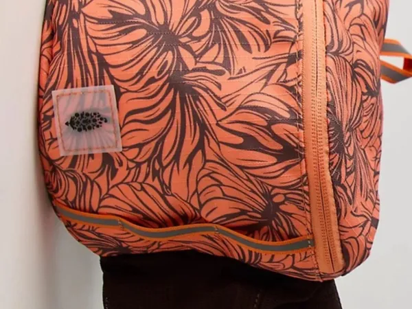 Free People Movement Happy Packer sling bag fanny pack bum bag - Image 2