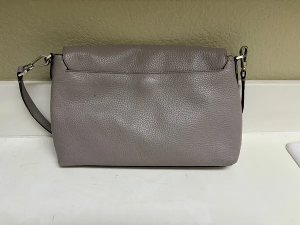 Kate Spade Crossbody - Image 6