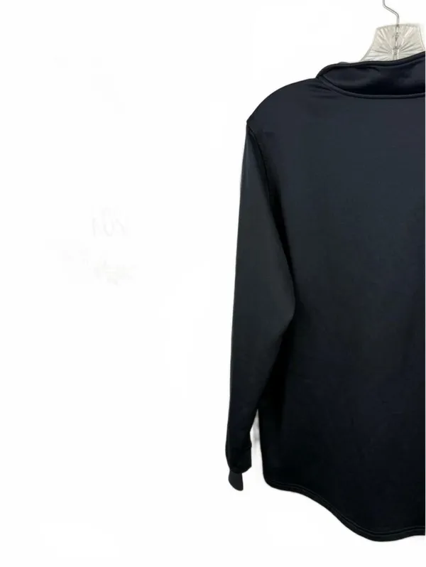 Nice Womens Under Armour Size M - Image 5