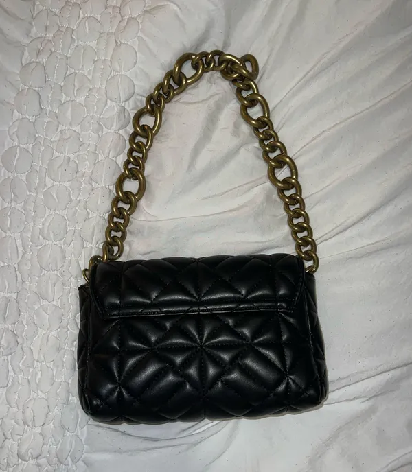 Zara Purse - Image 5