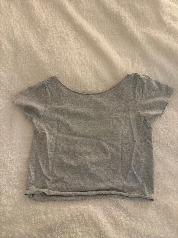 Brandy Melville Top - Image 5