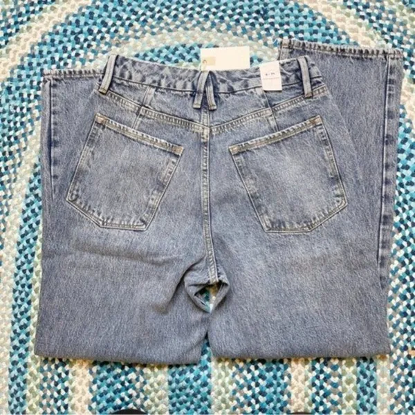 Good American Jeans‎ - Image 6