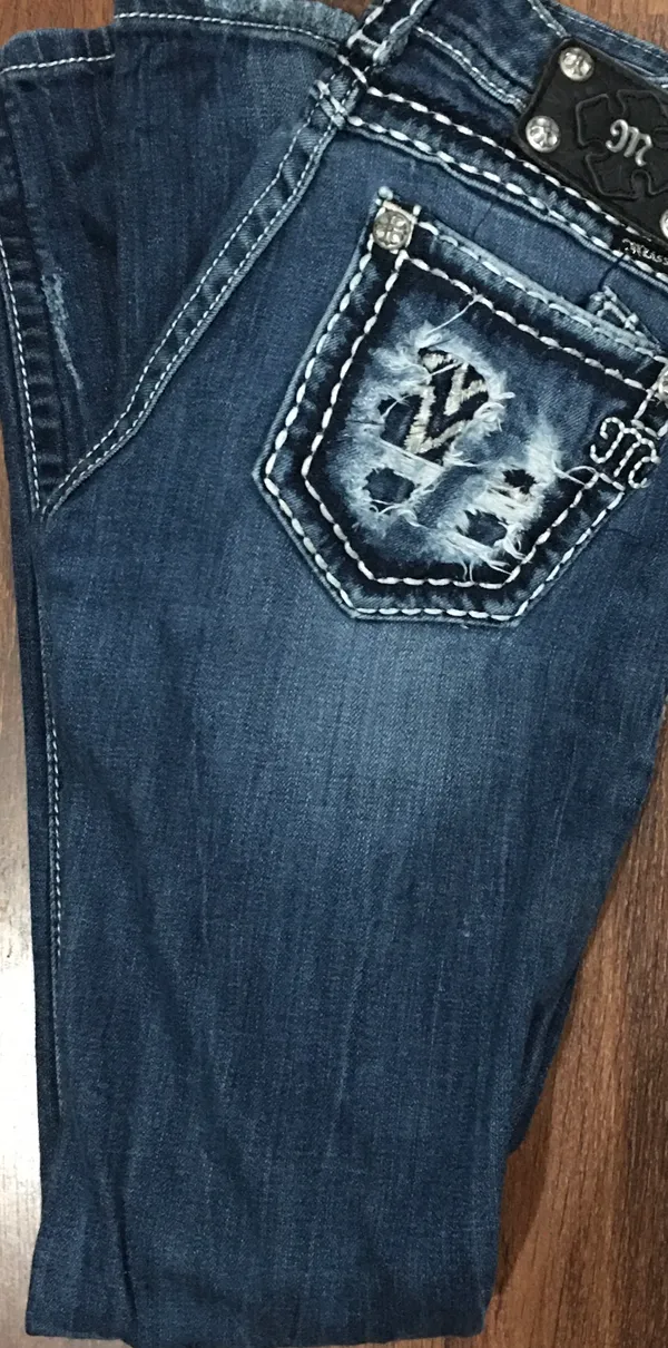 Jeans - Image 3