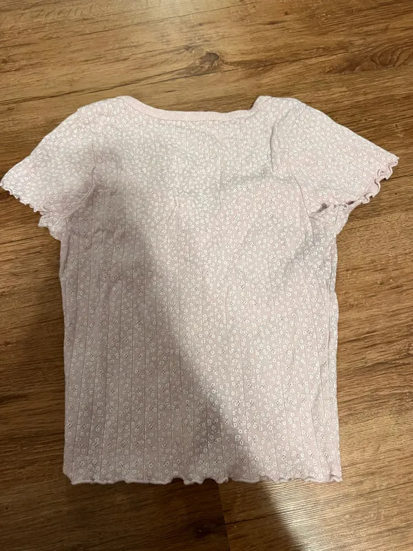 Brandy Melville Top - Image 2