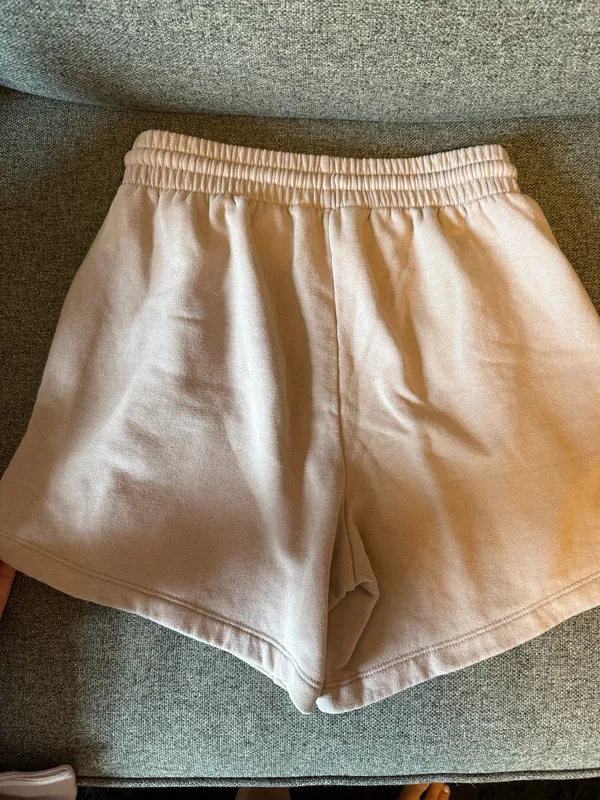 Abercrombie Sunday cozy soft af set - Image 4