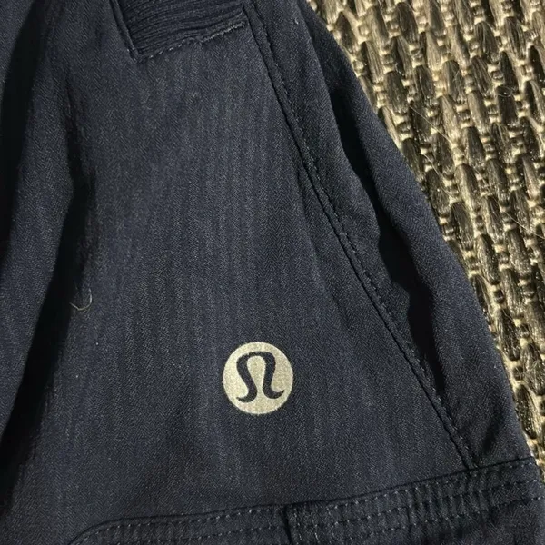 Lululemon Dance Studio Pant III *Unlined - Image 4