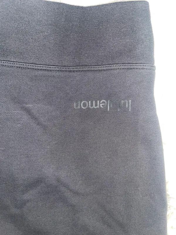 Lululemon Perfectly Oversized Crew - Image 5