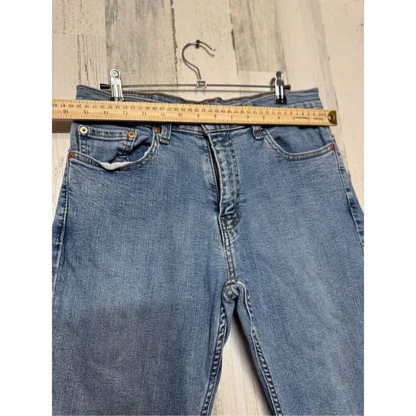 Levi’s jeans  - Image 7