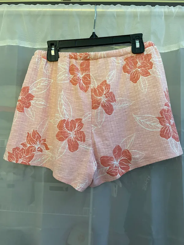 beach shorts - Image 4