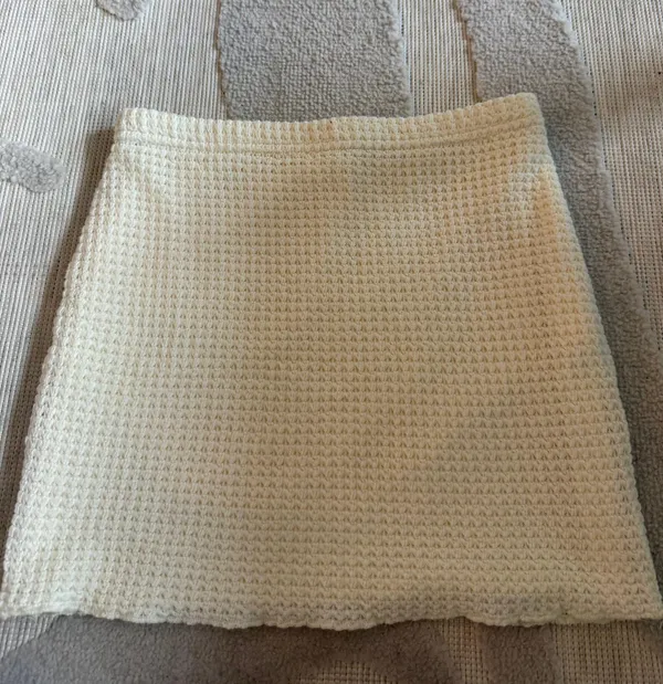 Matching Set - Image 4