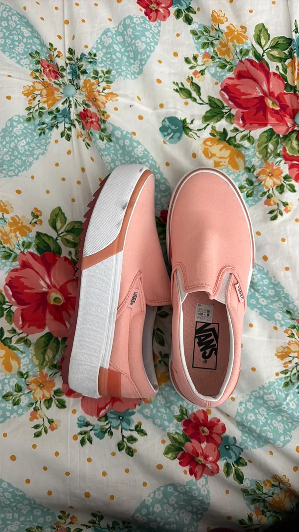 Vans Slip-On - Image 2