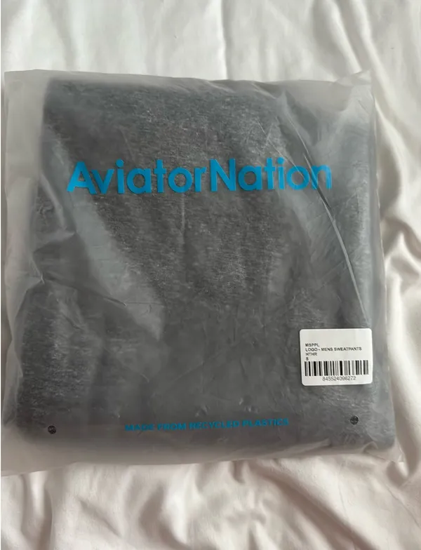 Aviator Nation - Image 2