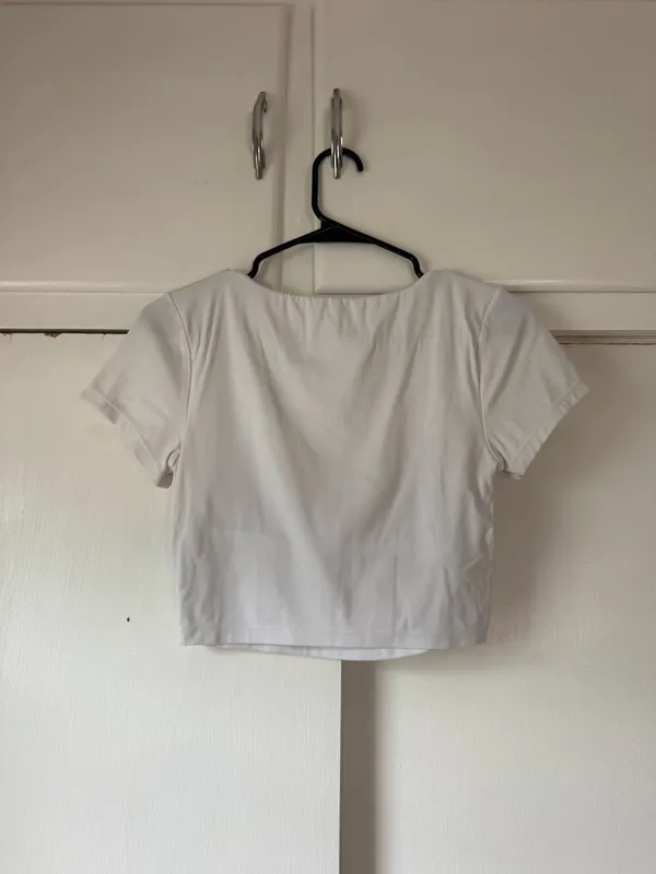 Aerie Top - Image 2