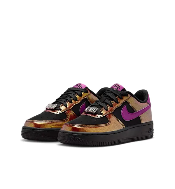 Nike Air Force 1 LV8 - Image 2