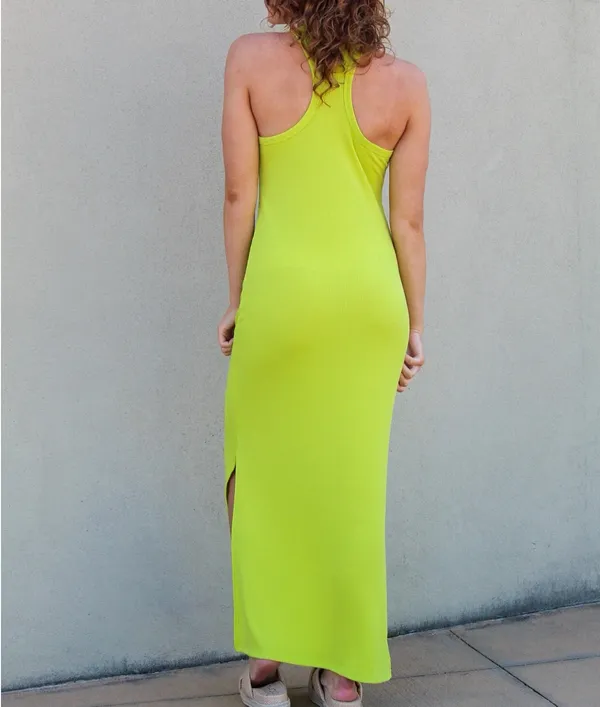 By Together Dress - Image 3