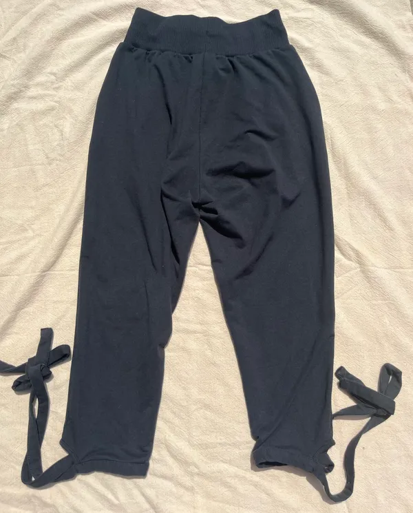 Gym Shark Sweat Pants - Image 6