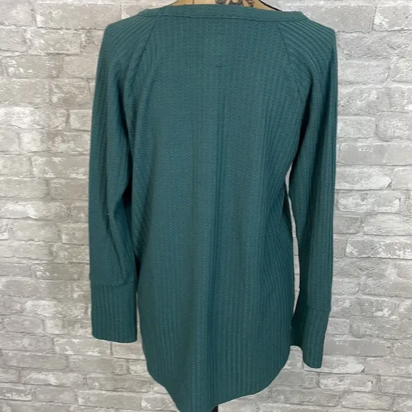 Chaser Thermal Long Sleeve Top - Image 3