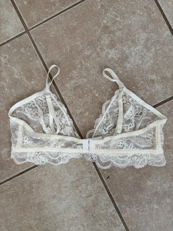 Free People Last Dance bralette - Image 4
