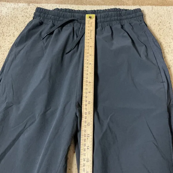 Outdoor‎ Voices Women Gorpcore Granola Girl Rectrek Joggers Small Athletic Pants - Image 5