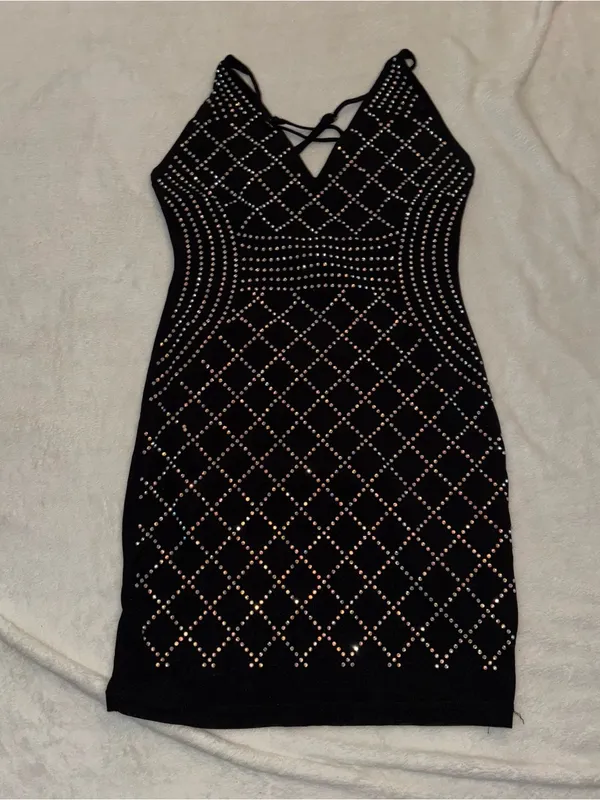 Windsor Dress - Image 2