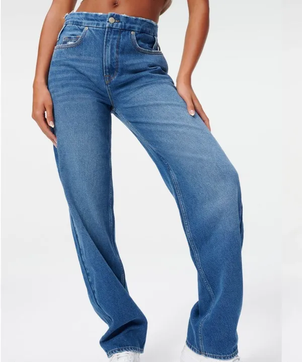Jeans - Image 2
