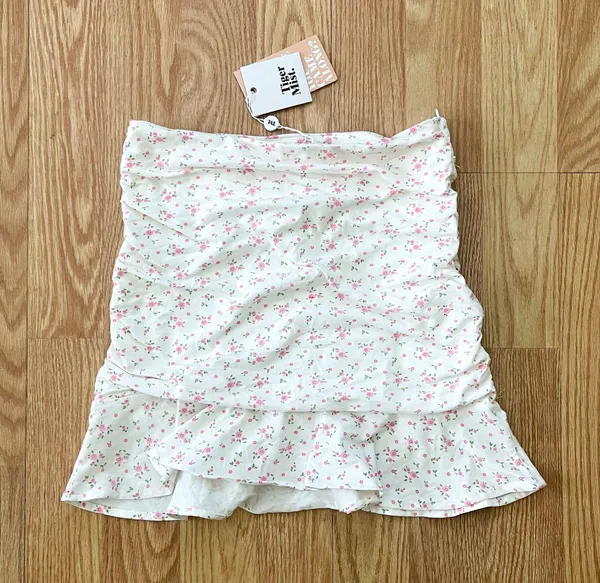 Bells Skirt - Image 9