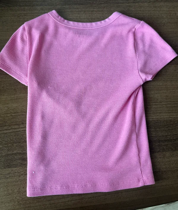 American Eagle Outfitters Tank-top - Image 2