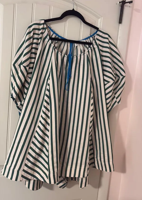 The Pants Store romper - Image 3