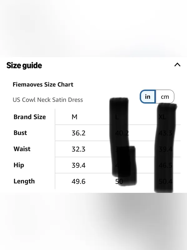 Twist Front Strapless Sweetheart Neckline Midi Dresses for Women Smocked dress - Image 7