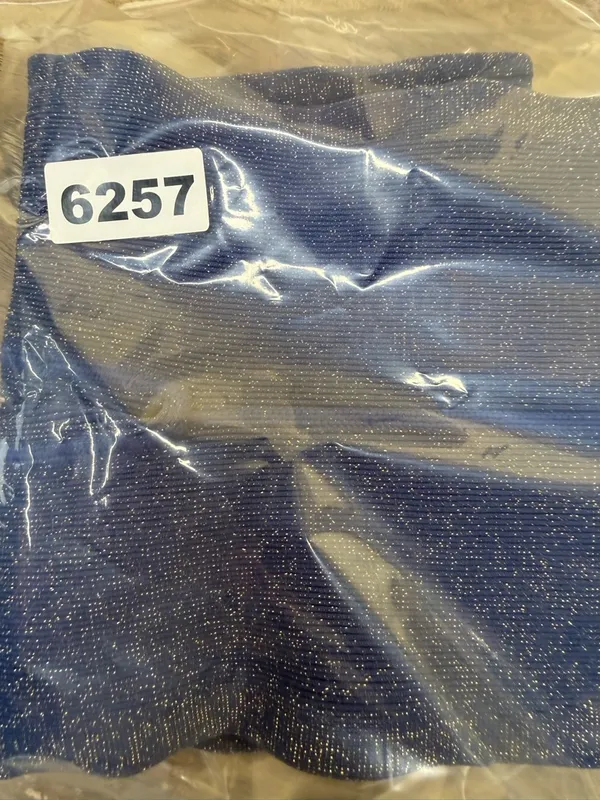 Free People Movement Happiness‎ Runs Bike Shorts size xs / s NWOT - Image 6