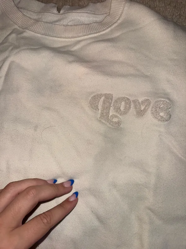 Aerie Sweatshirt - Image 2