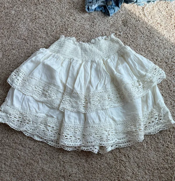 Urban Outfitters Skirt - Image 3