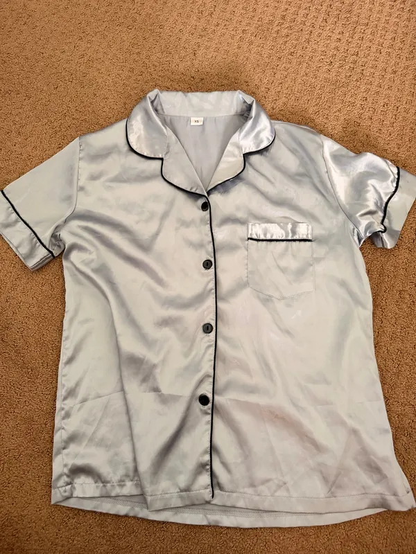 PJ set  - Image 3