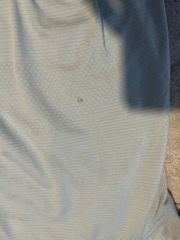 Lululemon - Image 3