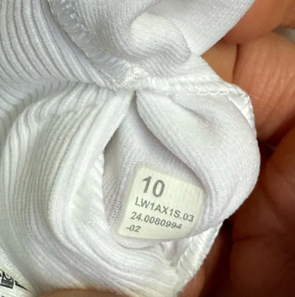 Lululemon Ebb To Street Tank  - Image 5