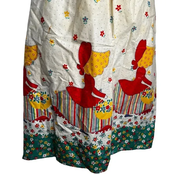 Vintage Apron‎ - Image 2