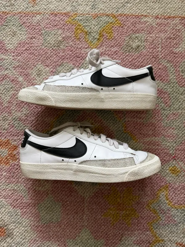 Nike Blazer 77  - Image 2